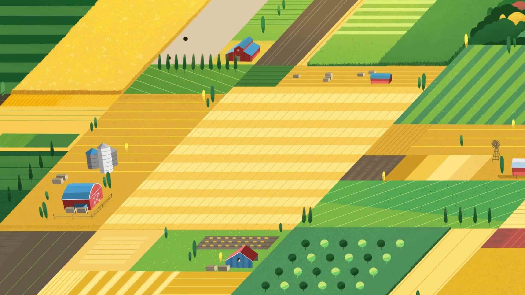 MG動畫報價：深度剖析影響價格的關鍵因素
